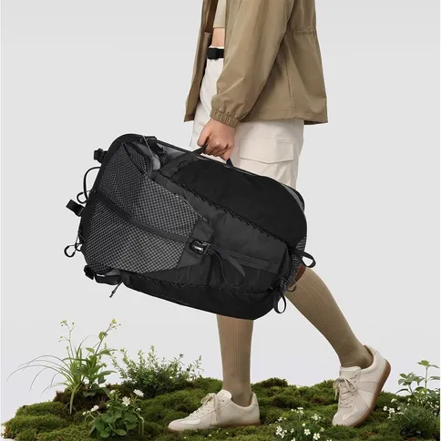 Ulanzi-TP01-Travel-Photography-Backpack-25L_3.jpg