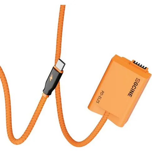 ZGCINE-USB-C-to-EL25-Dummy-Battery-Cable_1.jpg