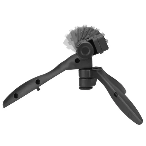 nanlite-mini-tripod-4.jpg