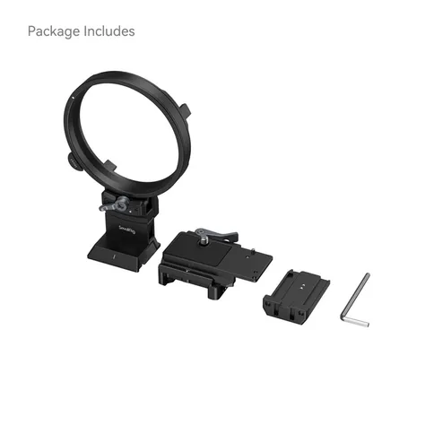 SmallRig-4305-Rotatable-Horizontal-to-Vertical-Mount-Plate-9.jpg