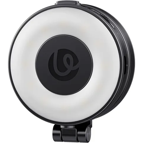 Ulanzi-LM23-Smartphone-Ring-Light-V2-met-Magsafe-zwart_2.jpg