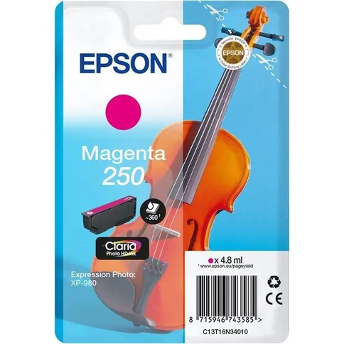 Epson-Singlepack-Magenta-250-ink_1.jpg