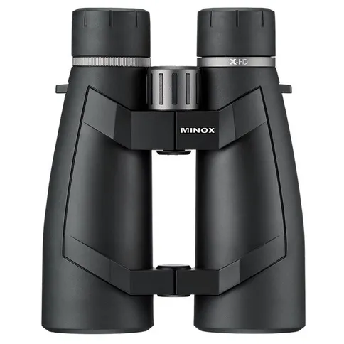 Minox-Verrekijker-X-HD-8x56_1.jpg