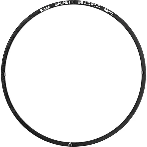 Kase-Revolution-Plus-R-MCUV-86mm_4.jpg