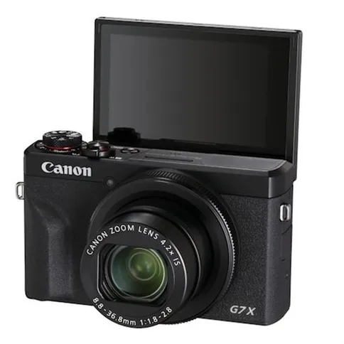 Canon_PowerShot_G7X_Mark_III_Vlogger_Kit_zwart-05.jpg