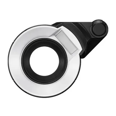 olympus-fd-1-flash-diffuser-for-tg.jpg