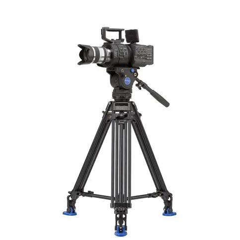 benro-bv6-pro-video-4.jpg