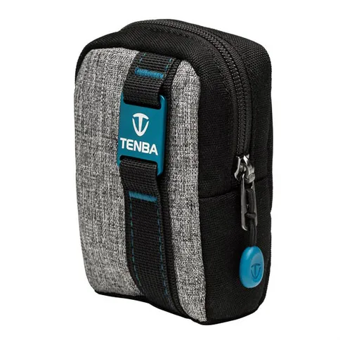 tenba-skyline-3-pouch-grijs-2.jpg