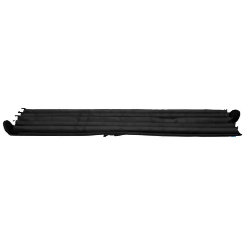 Nanlite-Pavotube-II-60XR-4KIT-S_6.jpg