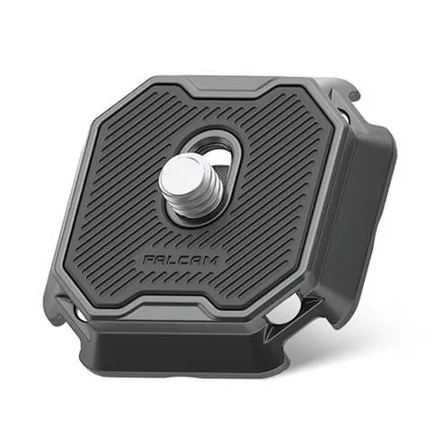 Falcam-F38-Multi-hole-Quick-Release-Kit-F38B3404_2.jpg