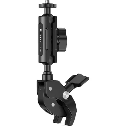 Ulanzi-MA40-Maglock-Suction-Mount_2.jpg
