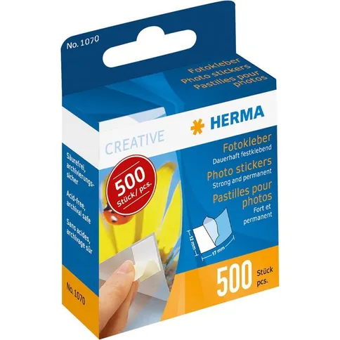 Herma-Fotosplitjes-in-kartonnen-display-500st_1.jpg