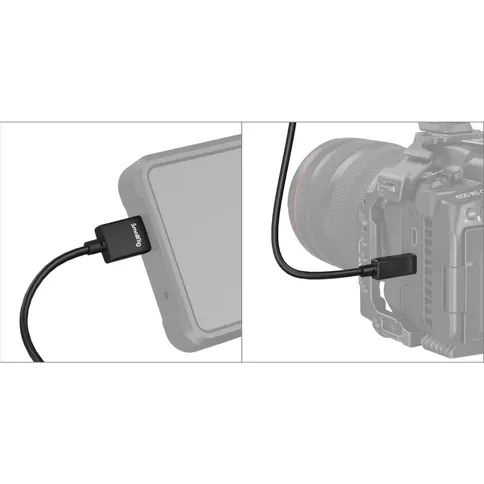 SmallRig-3042B-Ultra-Slim-4K-HDMI-Cable-D-to-A-35cm_3.JPG