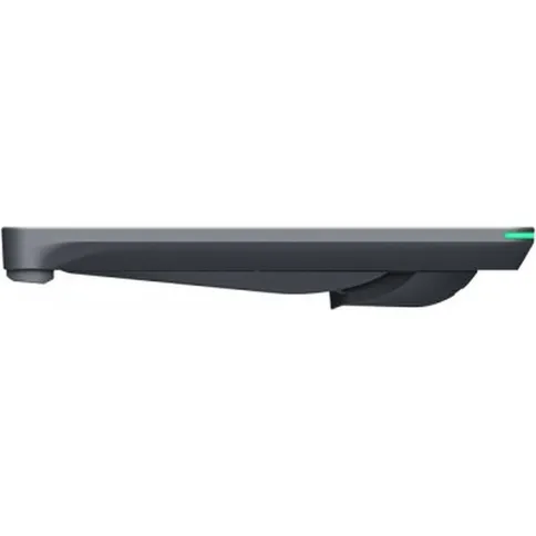 Insta360-Connect-Touch-Panel-EN_6.jpg