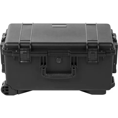 Autel-Alpha-Hard-Case_5.jpg