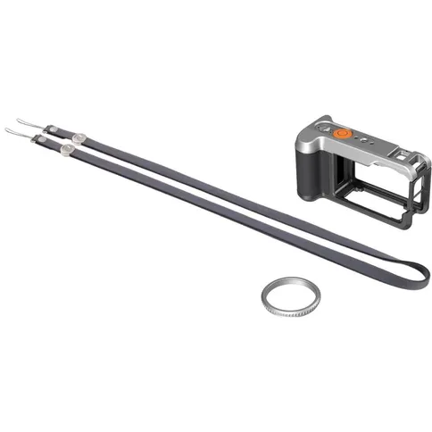 SmallRig-5891-Cage-Kit-for-DJI-Osmo-Actio-6_2.jpg
