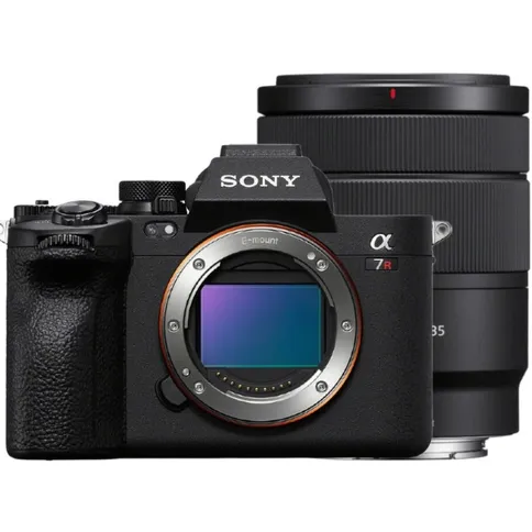 sony-a7r-v_35mm.jpg