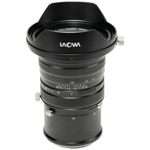 Laowa-20mm-f4-Zero-D-Shift-lens-Hasselblad-XCD_3.jpg
