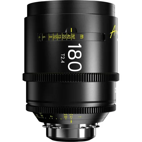 DZOFilm-Arles-180mm-FF-VV-Prime-Cine-Lens-PL-mount-meter_1.jpg