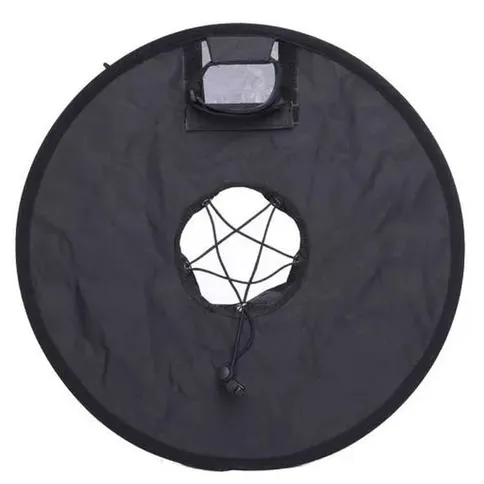 Bresser-BR-SB45-Ring-softbox-45-cm_2.jpg