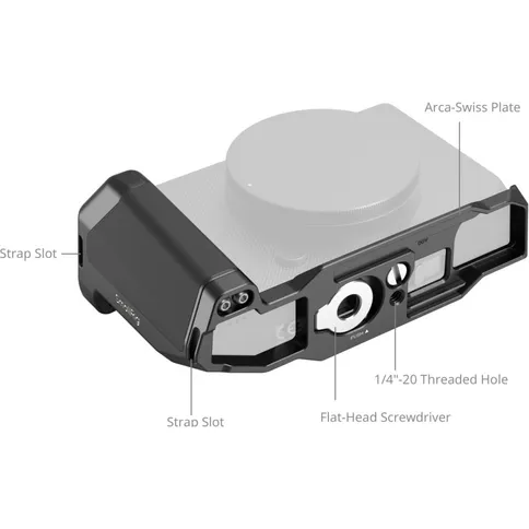 SmallRig-5389-L-Shaped-Mount-Plate-with-Handle-for-Sigma-BF-black_4.JPG