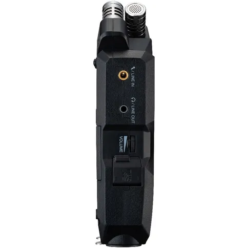 04_H4essential_Product.jpg