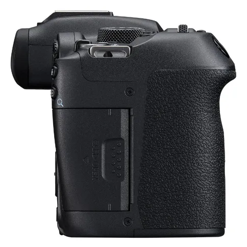 Canon_R7_5.jpg