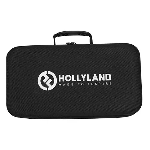 Hollyland-Solidcom-C1-Pro-8S-8-person-headset-System_4.jpg