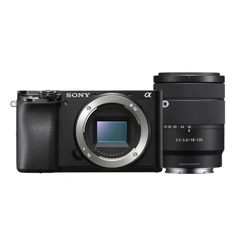 12338843 - Sony.jpg