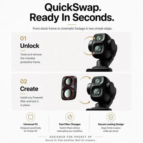 Freewell-Osmo-Pocket-4P-ND-Filter-Black_3.jpg