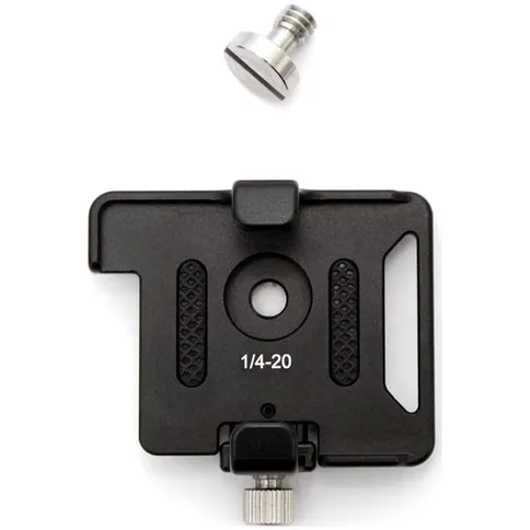 Tentacle-Sync-Bracket-Base-Plate-for-SYNC-E_1.jpg