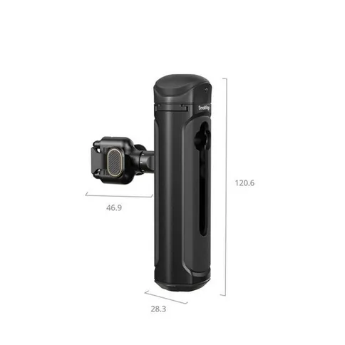 mallRig-4402B-Wireless-Control-Quick-Release-Side-Handle_7.jpg