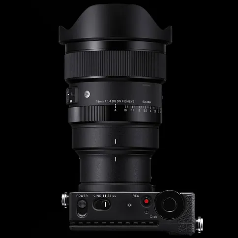 15mm_sigma_fisheye_e-mount_13.jpg