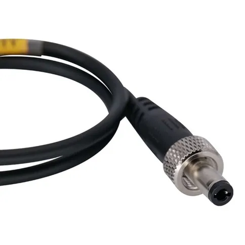 Deity-SPD-HRDC-4-Pin-Hirose-to-5-5mm-DC-Plug_3.jpg