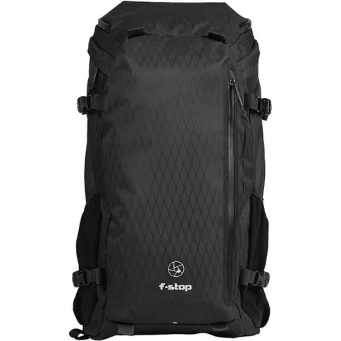 F-Stop-Kashmir-2-AIR-33L-Backpack-Female-Torso-Version-Anthracite_1.jpg