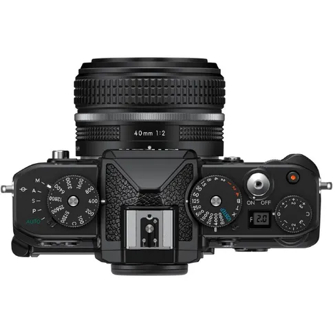 nikon-zf-40mm_3.jpg