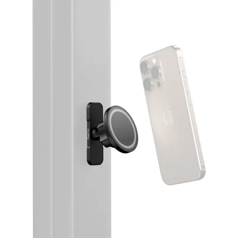 SmallRig-5460-MagSafe-Compatible-Phone-Mount-for-Gym-Recording_2.JPG