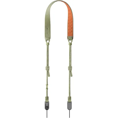 PGYTech-Camera-Shoulder-Strap-Air-Grass-Green_1.jpg