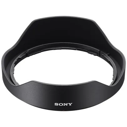 Sony-zonnekap-voor-SELP1635G_1.jpg