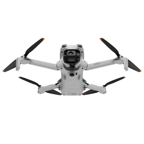 dji-lito-1-rc-n3-remote-controller_5.jpg
