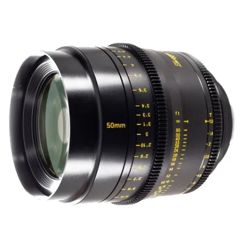 Mitakon-Zhongyi-50mm-T1-Cine-voor-Arri-PL_1.jpg