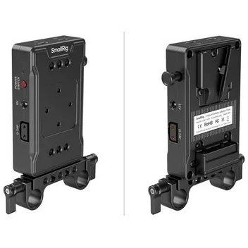 SmallRig-3498B-V-Mount-Battery-Adapter-Plate-Basic-Version-with-Dual-Rod-Clamp_2.jpg