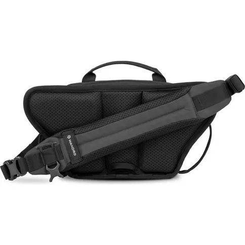 WANDRD-ROGUE-Sling-4L-Black-V2_3.jpg