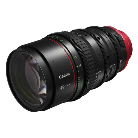 Canon-CN-E-45-135mm-T2-4-L-FP-M_3.jpg