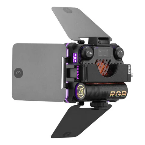 zhiyun-fiveray-m20c-combi-2.jpg