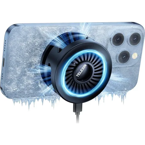 Telesin-Magnetic-Cooler-Pro-met-draadloos-opladen_1.jpg