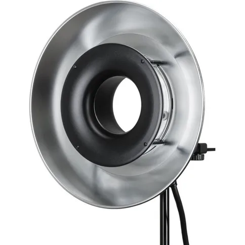 Godox-RFT21S-Reflector-voor-R1200-zilver-bounce_5.jpg