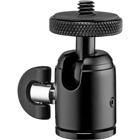 Manfrotto-1.webp