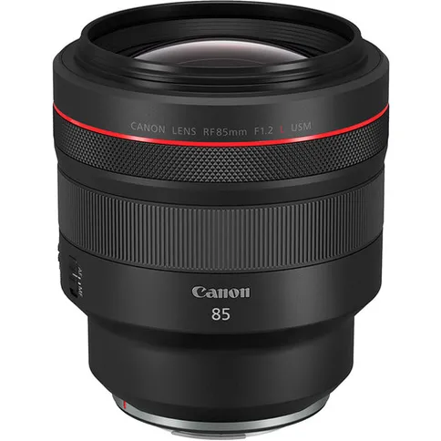canon rf 85mm f1.2 1.jpg