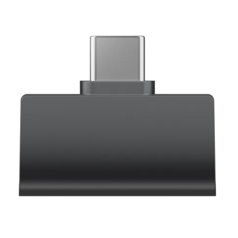 Saramonic Air SE-02 AI-powered wireless microphone set_6.webp